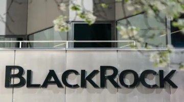 BlackRock App Download