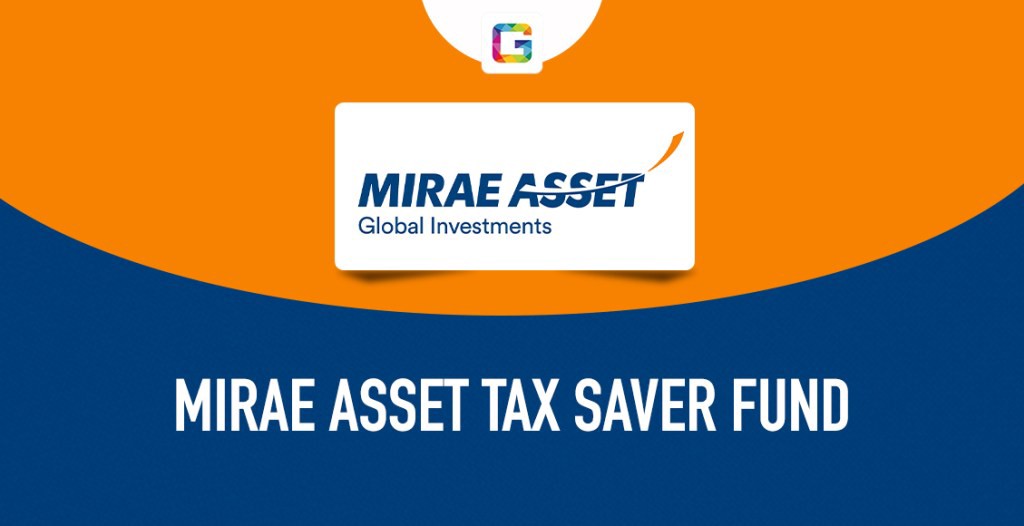 Mirae Asset App Download