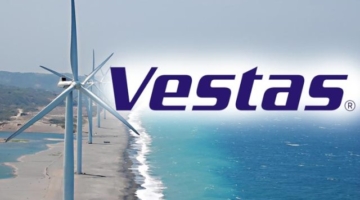 Vestas Wind App Download kaise kare