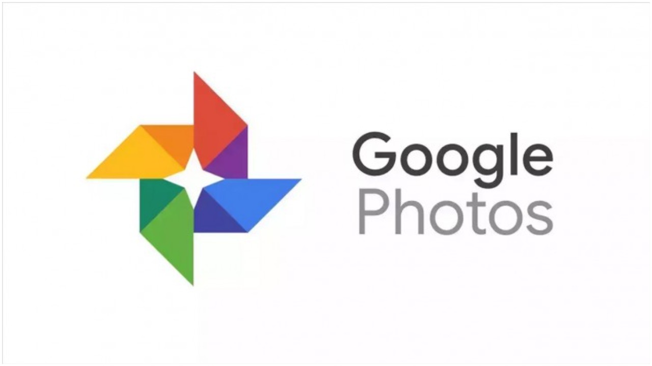 गूगल फोटोज से डिलीट फोटो कैसे वापस लाये